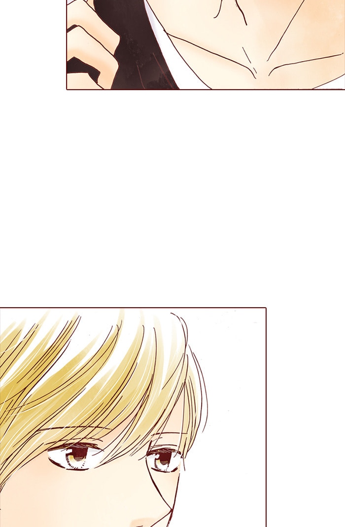 Before We Knew It Chapter 9 page 62 - 