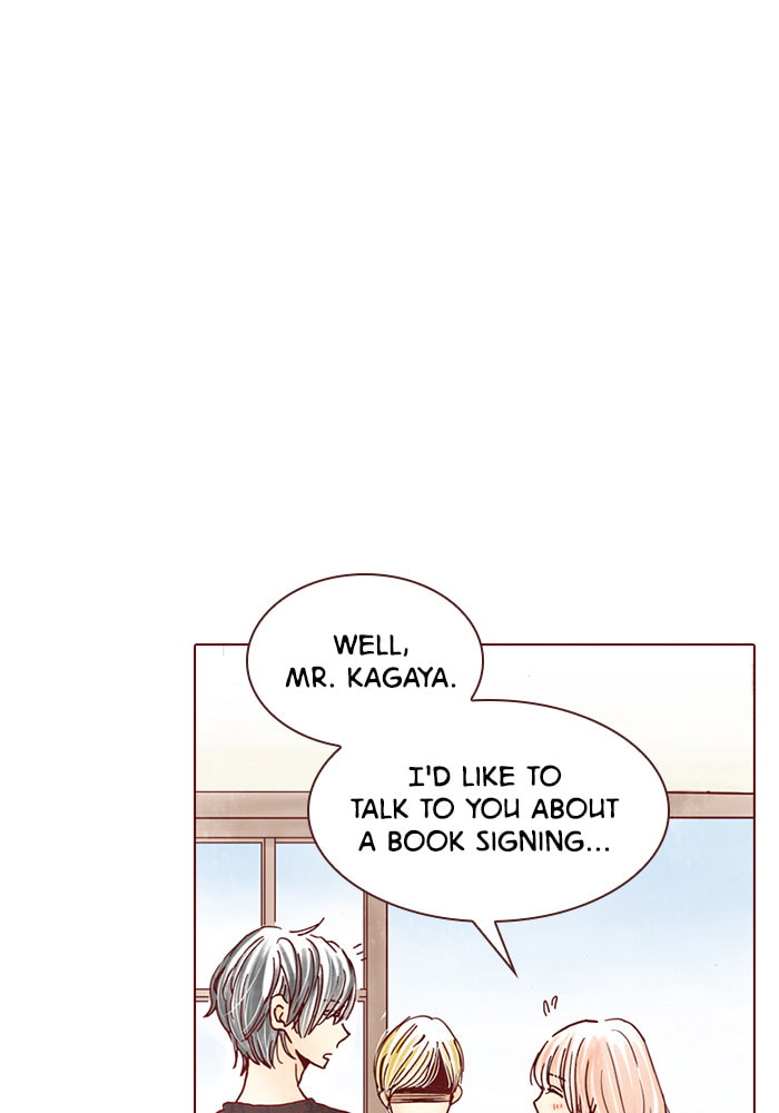 Before We Knew It Chapter 9 page 65 - 