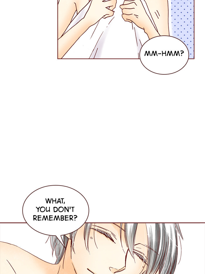 Before We Knew It Chapter 9 page 8 - 