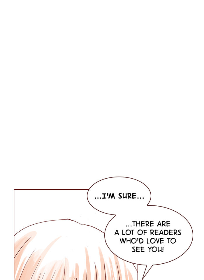 Before We Knew It Chapter 9 page 71 - 
