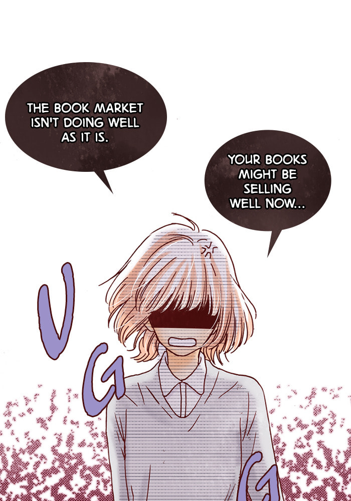 Before We Knew It Chapter 9 page 76 - 
