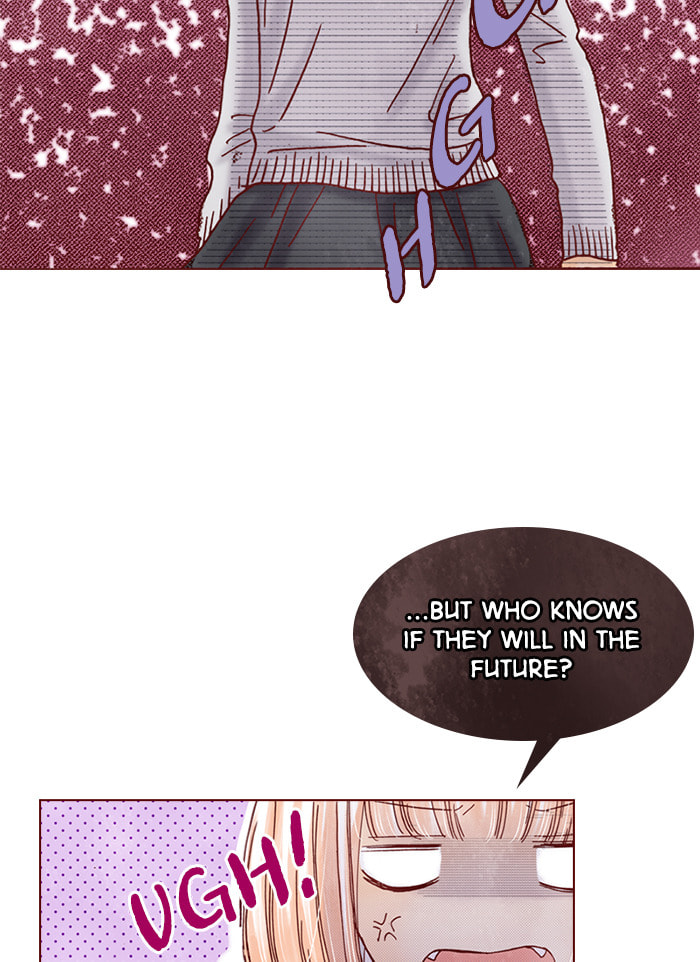 Before We Knew It Chapter 9 page 77 - 