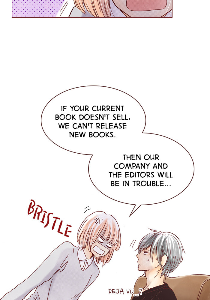 Before We Knew It Chapter 9 page 78 - 