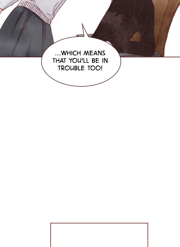 Before We Knew It Chapter 9 page 79 - 