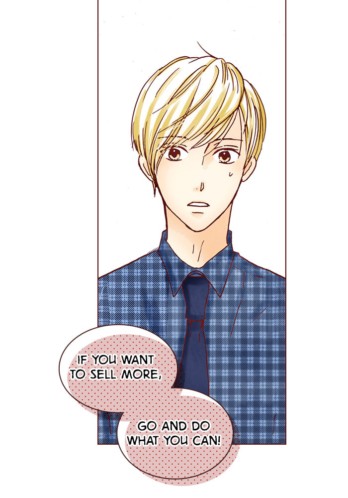 Before We Knew It Chapter 9 page 80 - 