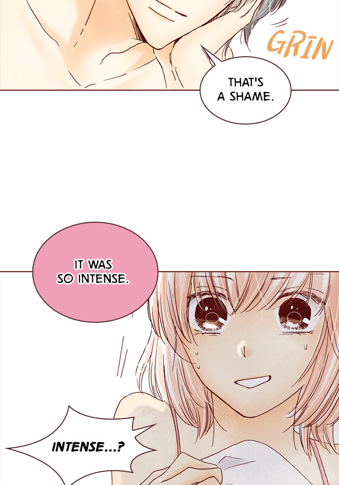 Before We Knew It Chapter 9 page 9 - 