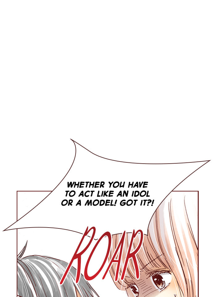 Before We Knew It Chapter 9 page 81 - 