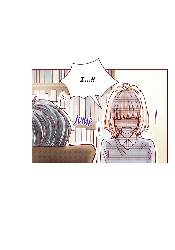 Before We Knew It Chapter 9 page 84 - 