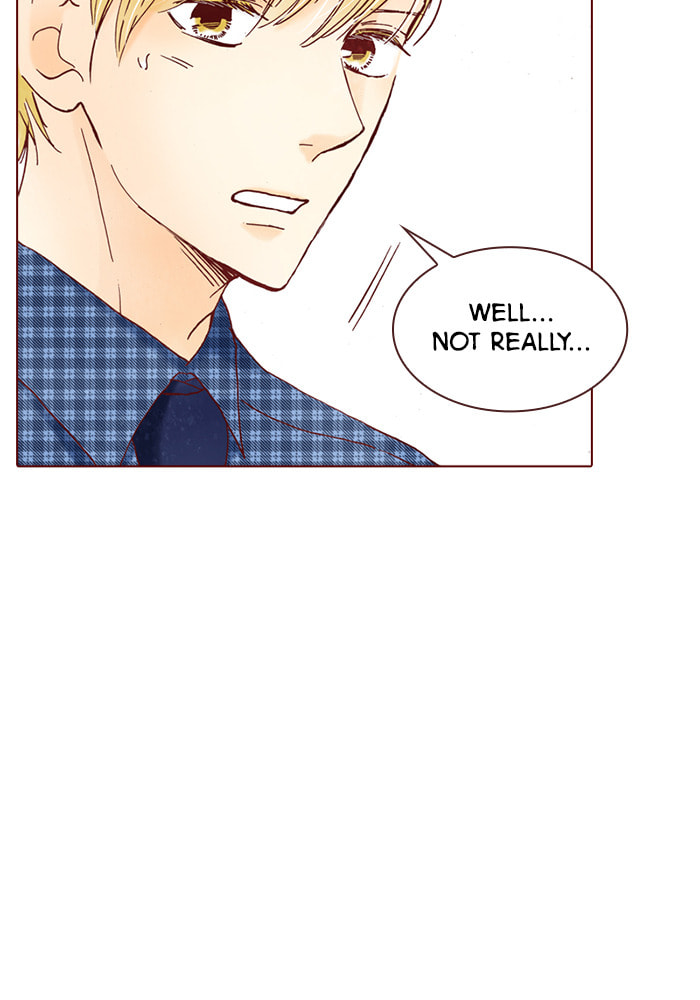 Before We Knew It Chapter 9 page 88 - 