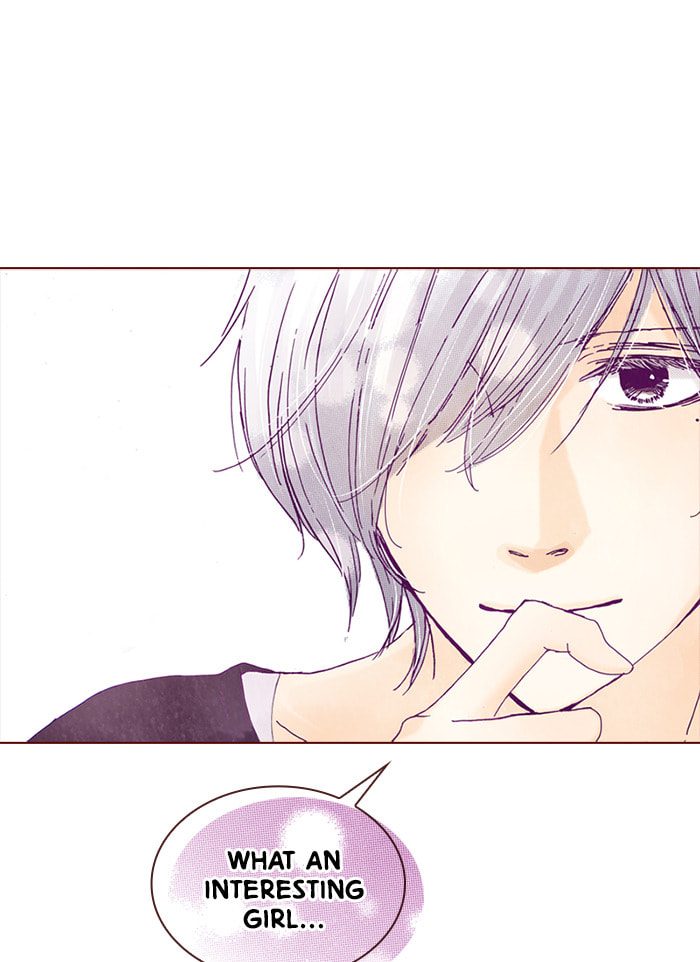 Before We Knew It Chapter 9 page 89 - 