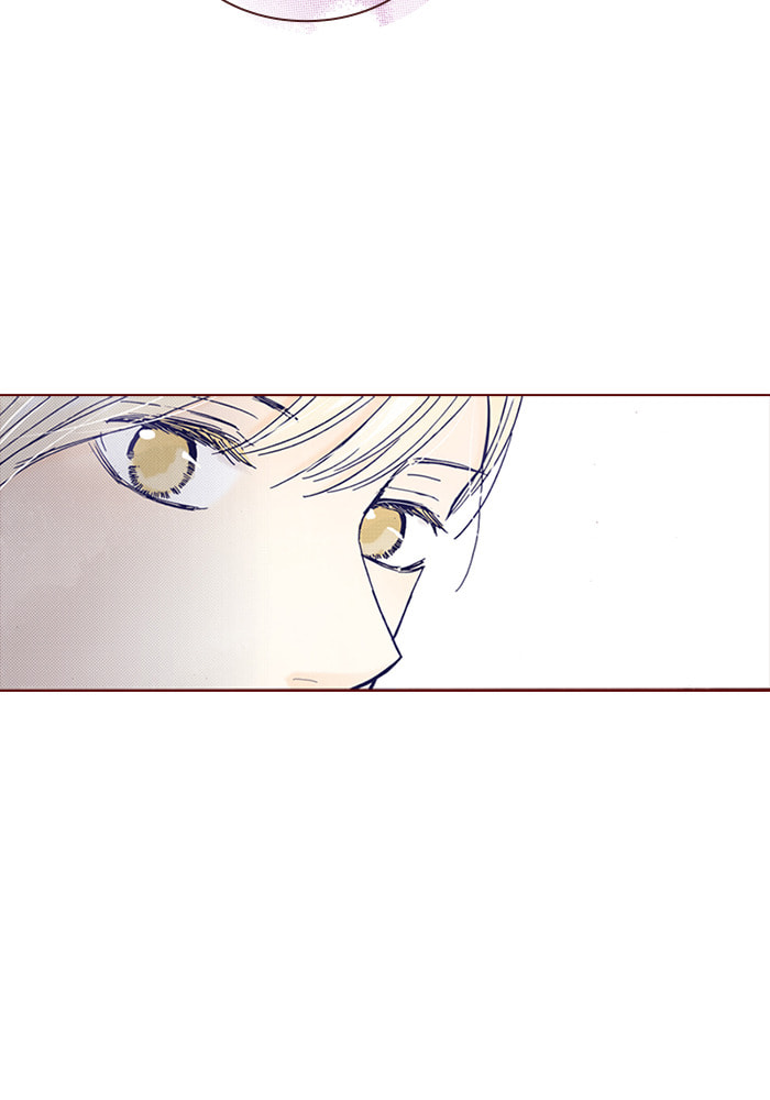 Before We Knew It Chapter 9 page 90 - 