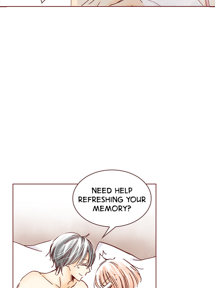 Before We Knew It Chapter 9 page 10 - 