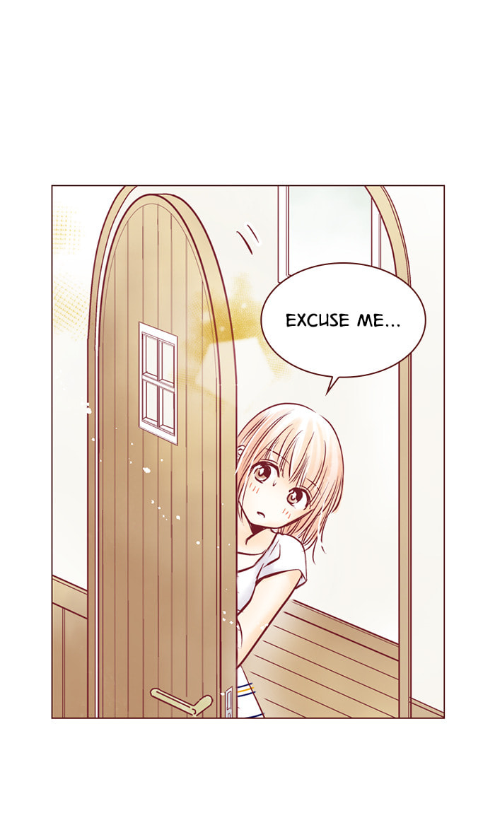 Before We Knew It Chapter 90 page 2 - 