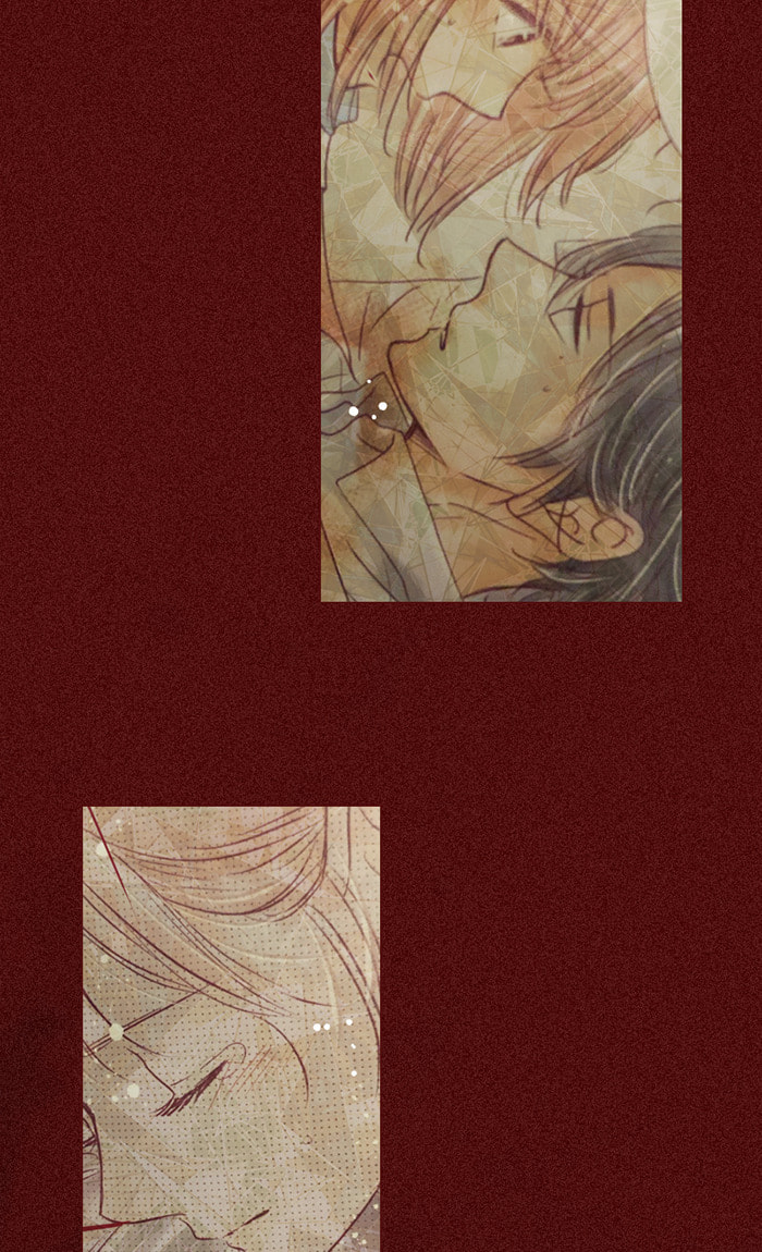 Before We Knew It Chapter 90 page 11 - 