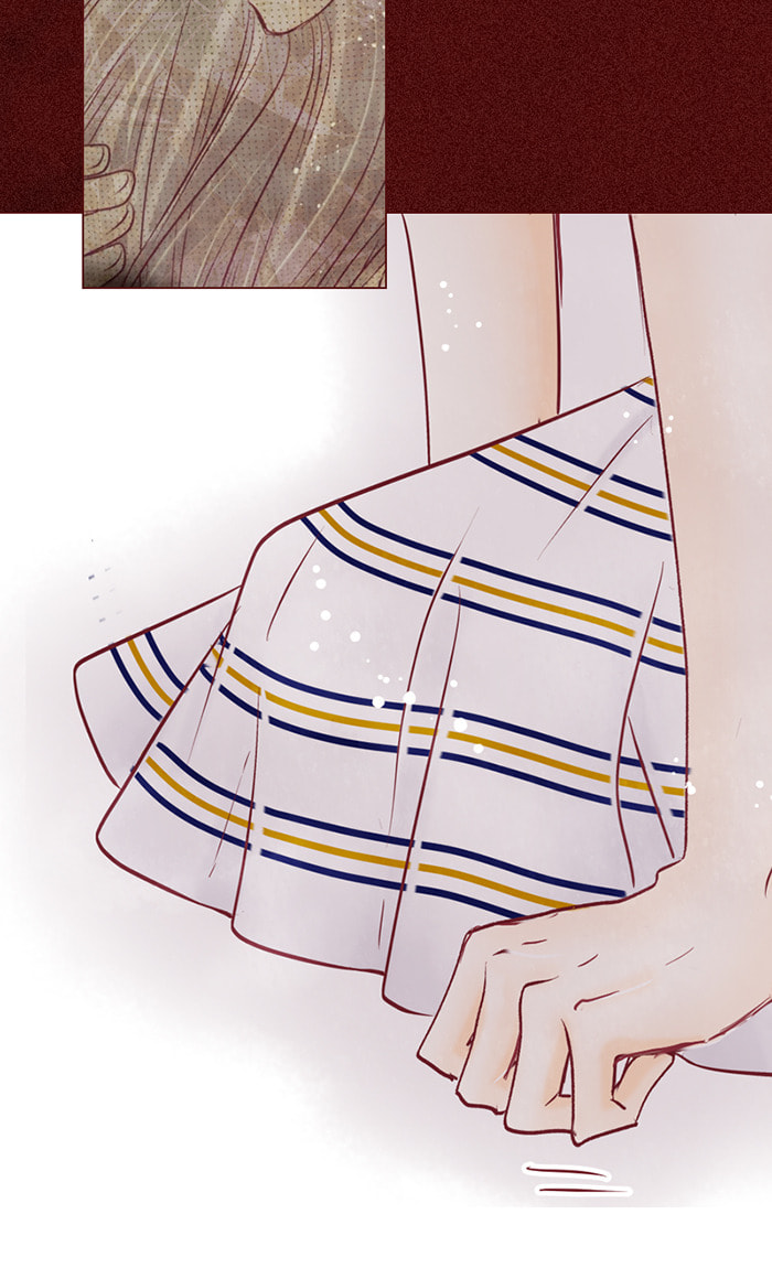 Before We Knew It Chapter 90 page 12 - 