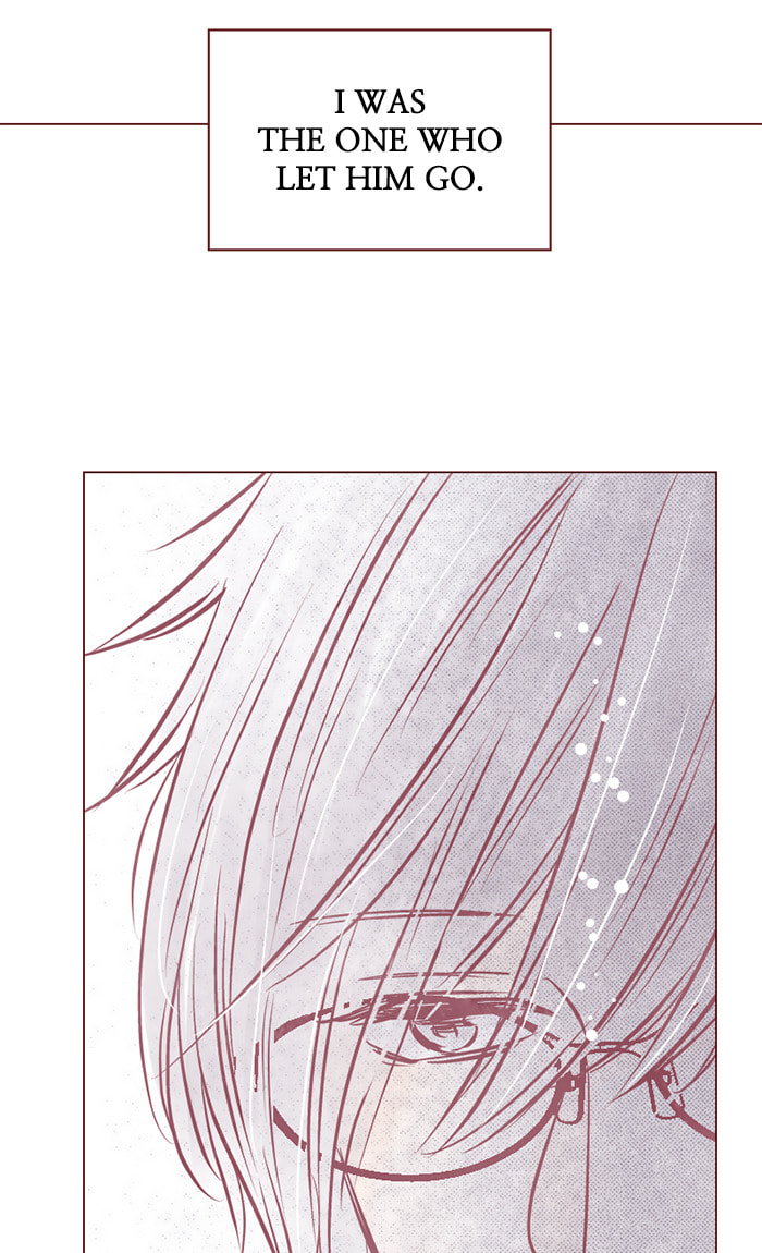 Before We Knew It Chapter 90 page 13 - 