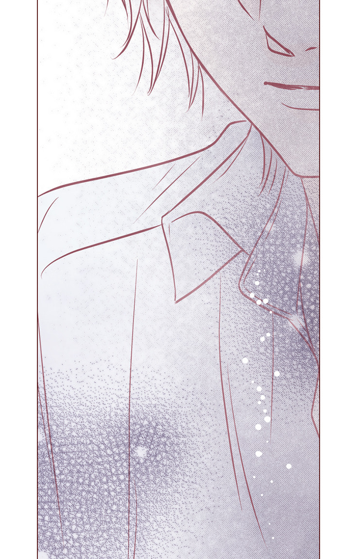 Before We Knew It Chapter 90 page 14 - 