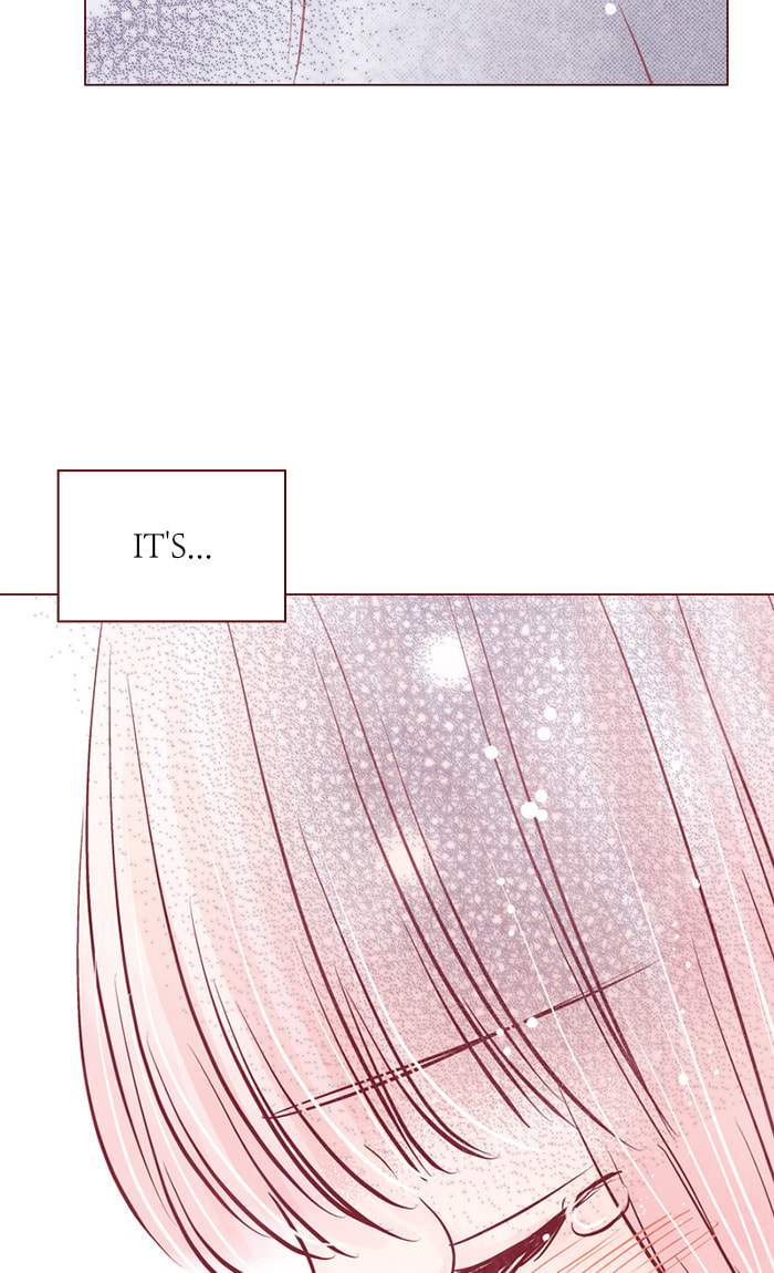 Before We Knew It Chapter 90 page 15 - 