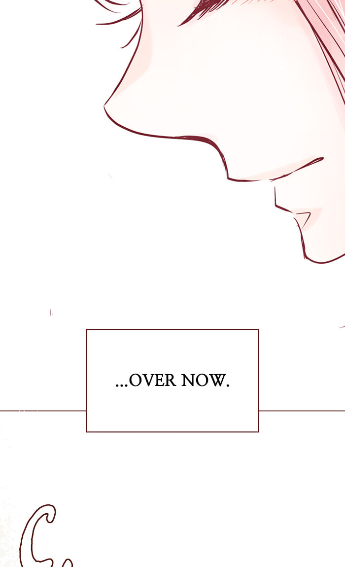 Before We Knew It Chapter 90 page 16 - 