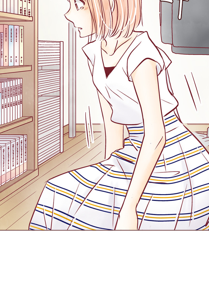 Before We Knew It Chapter 90 page 19 - 