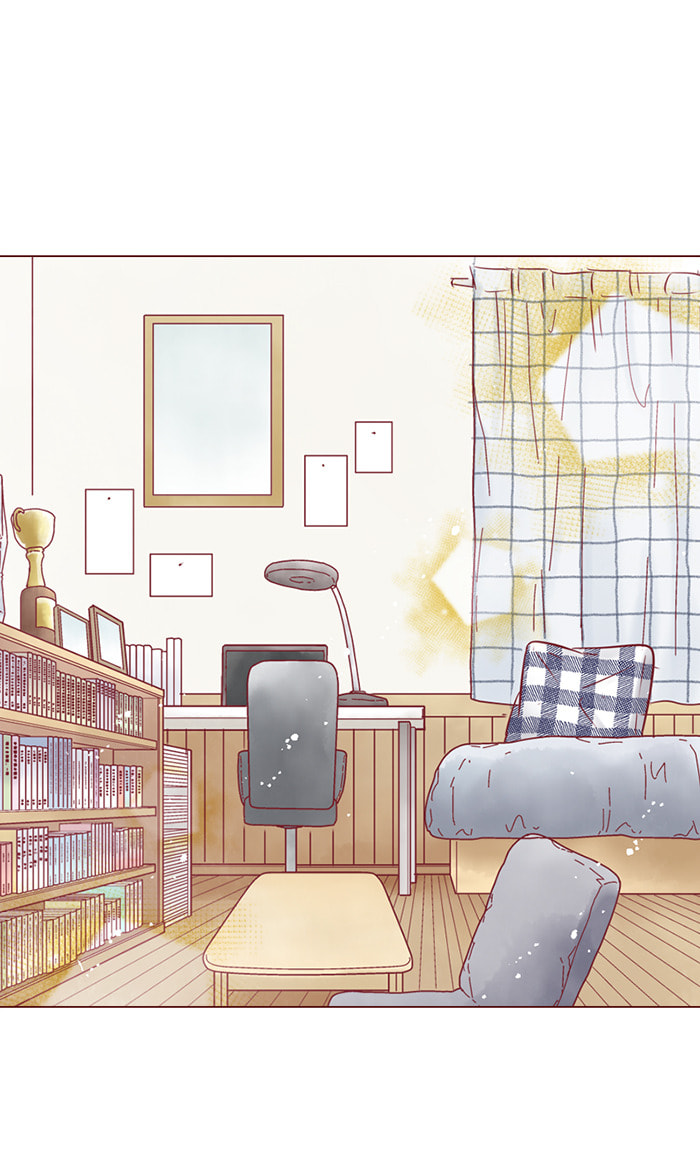 Before We Knew It Chapter 90 page 3 - 