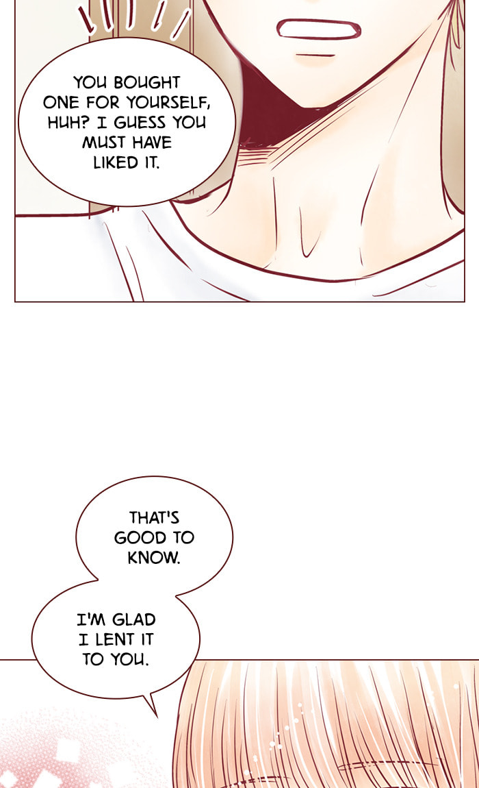 Before We Knew It Chapter 90 page 25 - 