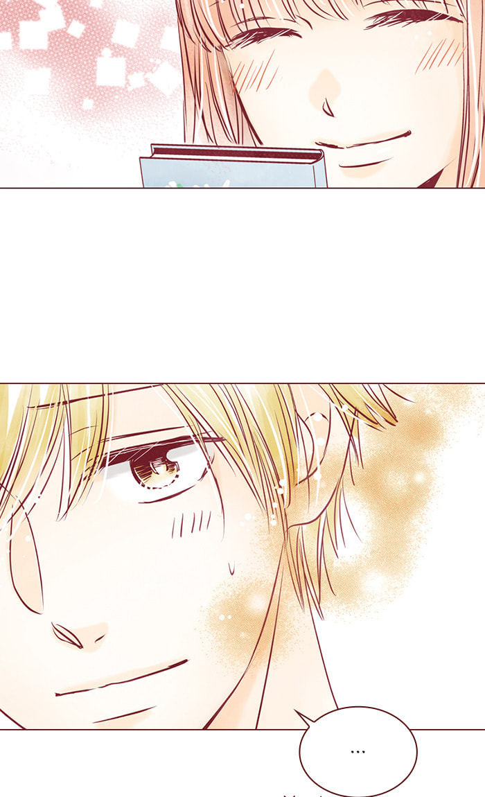Before We Knew It Chapter 90 page 26 - 