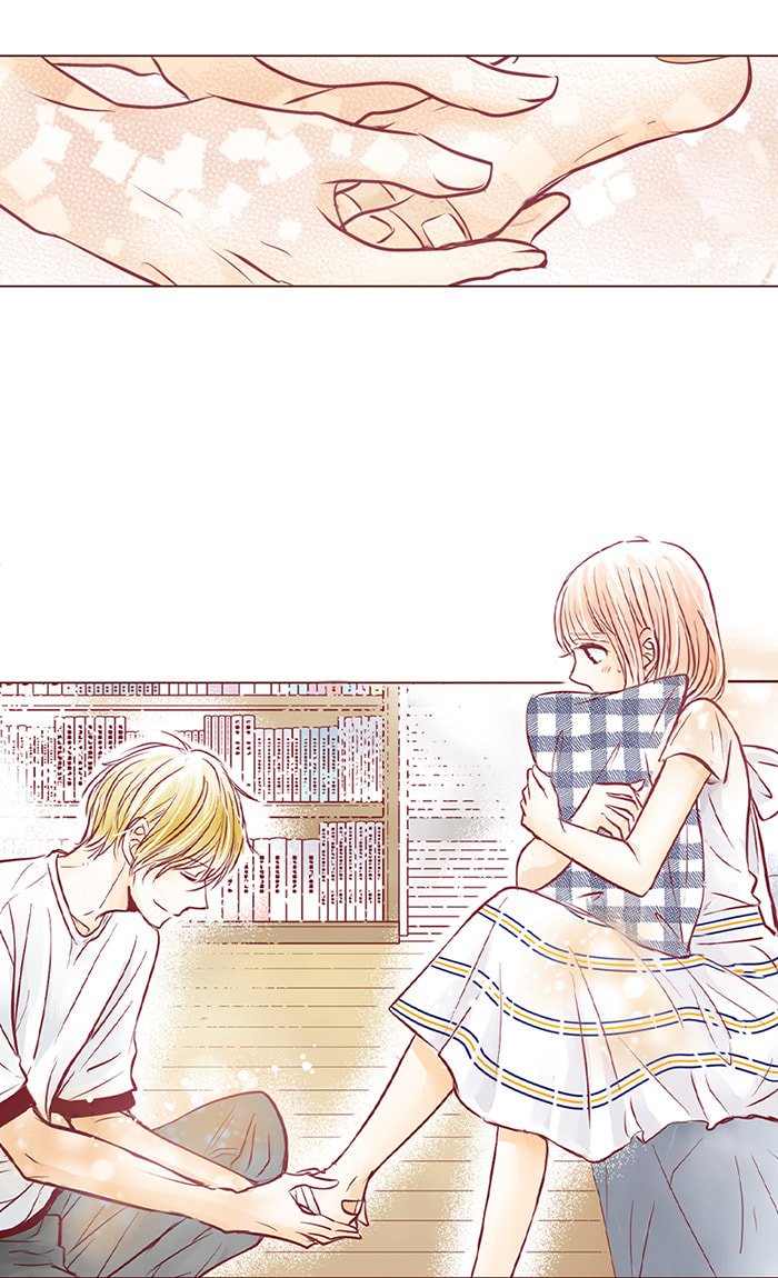 Before We Knew It Chapter 90 page 29 - 