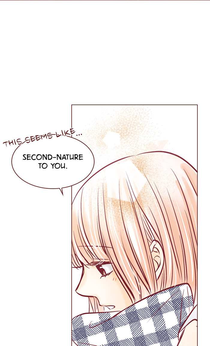 Before We Knew It Chapter 90 page 30 - 