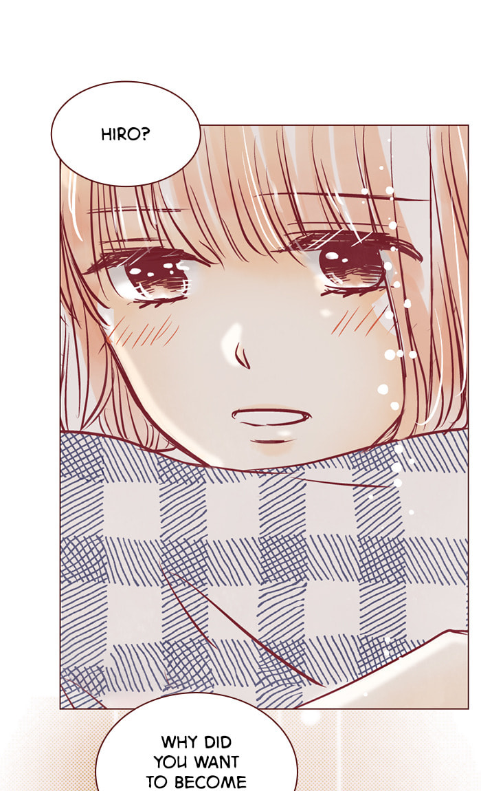 Before We Knew It Chapter 90 page 34 - 