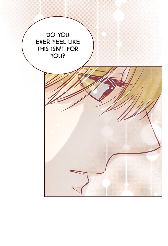 Before We Knew It Chapter 90 page 36 - 