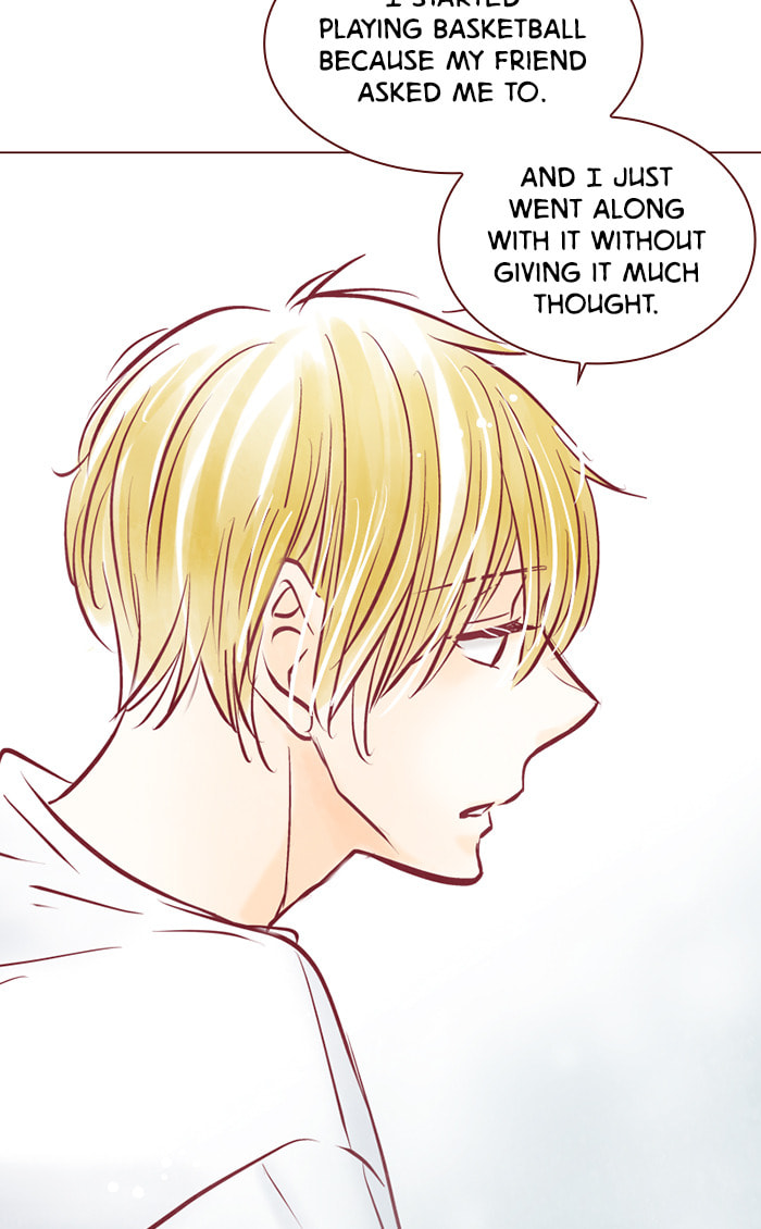 Before We Knew It Chapter 90 page 41 - 