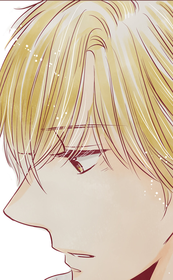 Before We Knew It Chapter 90 page 43 - 