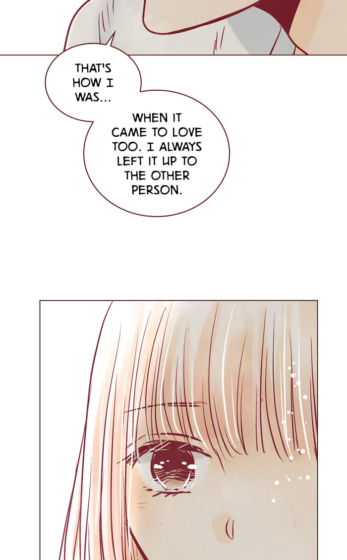 Before We Knew It Chapter 90 page 44 - 