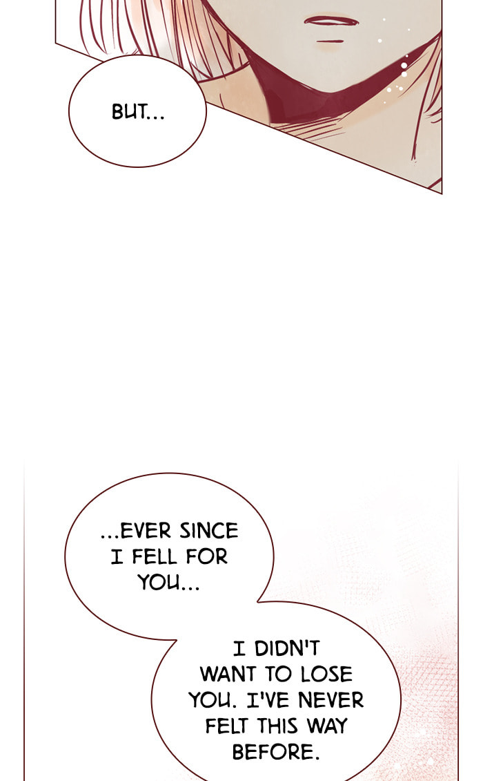 Before We Knew It Chapter 90 page 45 - 