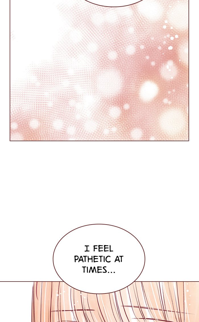 Before We Knew It Chapter 90 page 46 - 