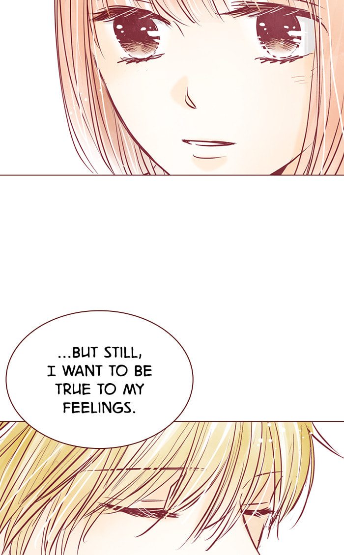 Before We Knew It Chapter 90 page 47 - 