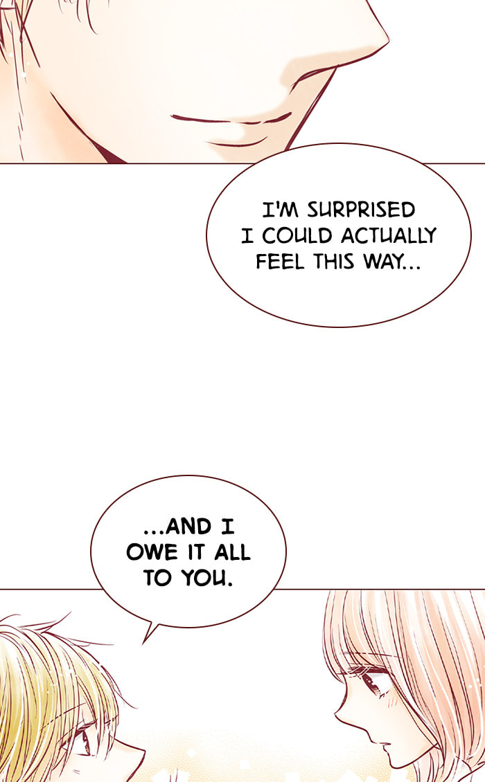 Before We Knew It Chapter 90 page 48 - 