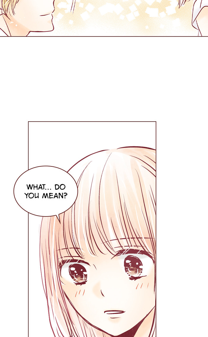 Before We Knew It Chapter 90 page 49 - 