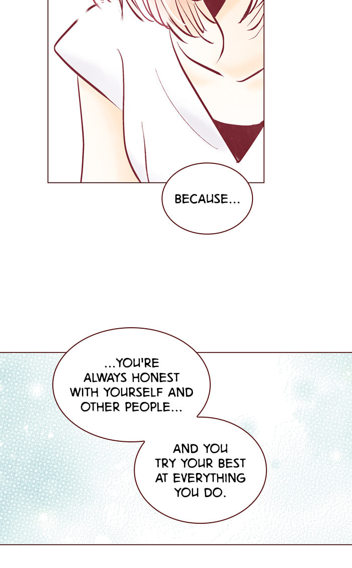 Before We Knew It Chapter 90 page 50 - 