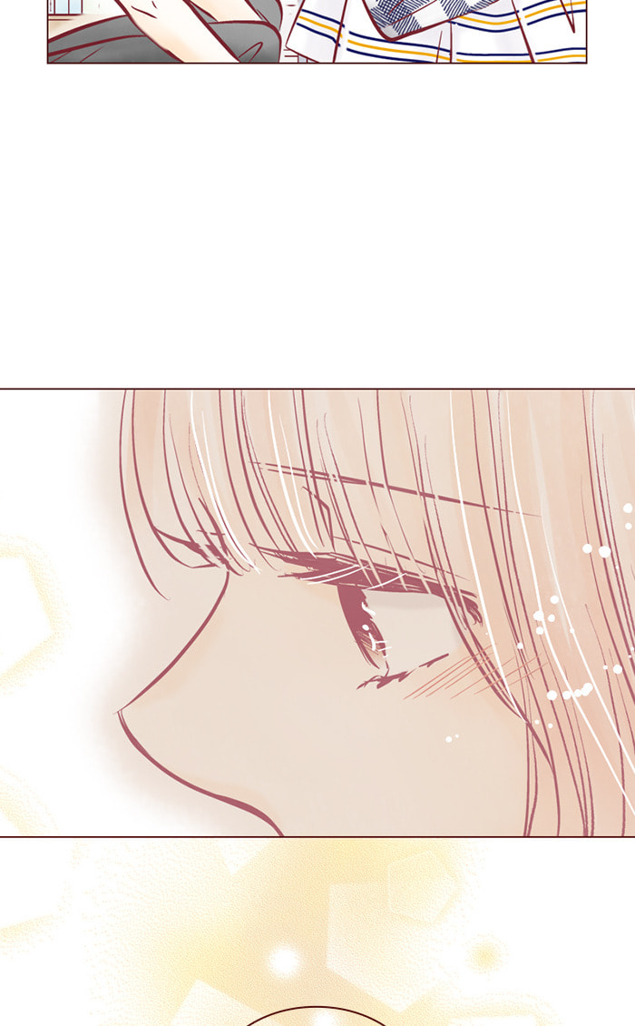 Before We Knew It Chapter 90 page 52 - 