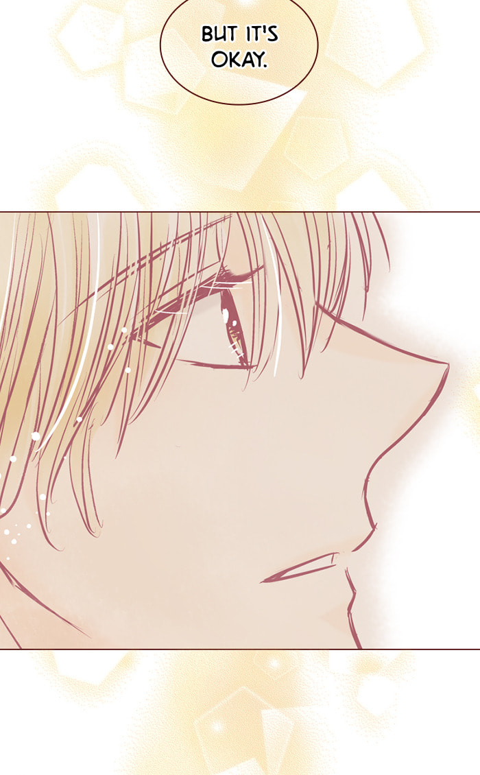 Before We Knew It Chapter 90 page 53 - 