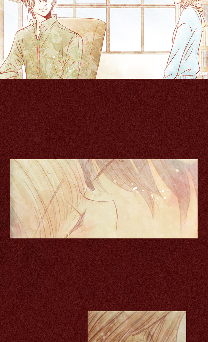 Before We Knew It Chapter 90 page 10 - 