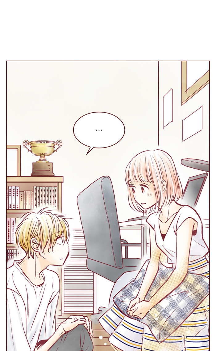 Before We Knew It Chapter 91 page 2 - 