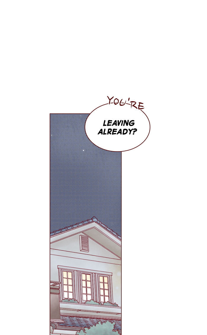 Before We Knew It Chapter 91 page 15 - 