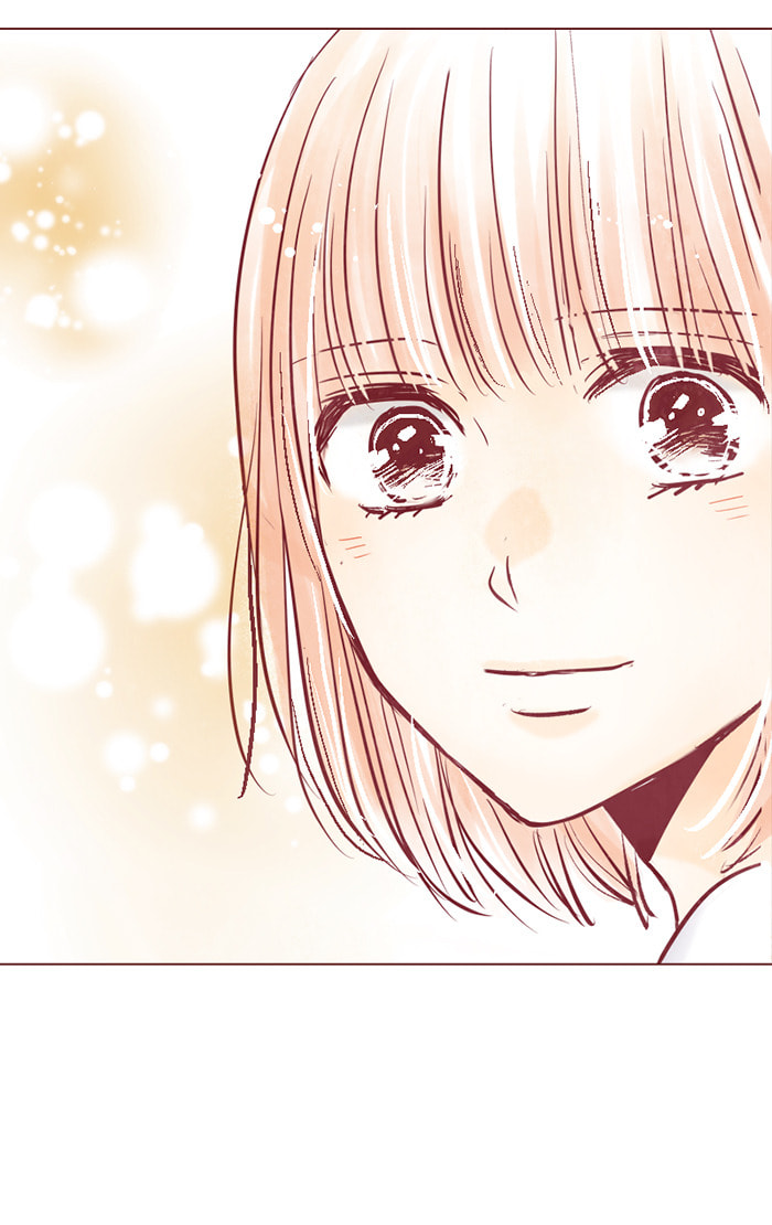 Before We Knew It Chapter 91 page 25 - 