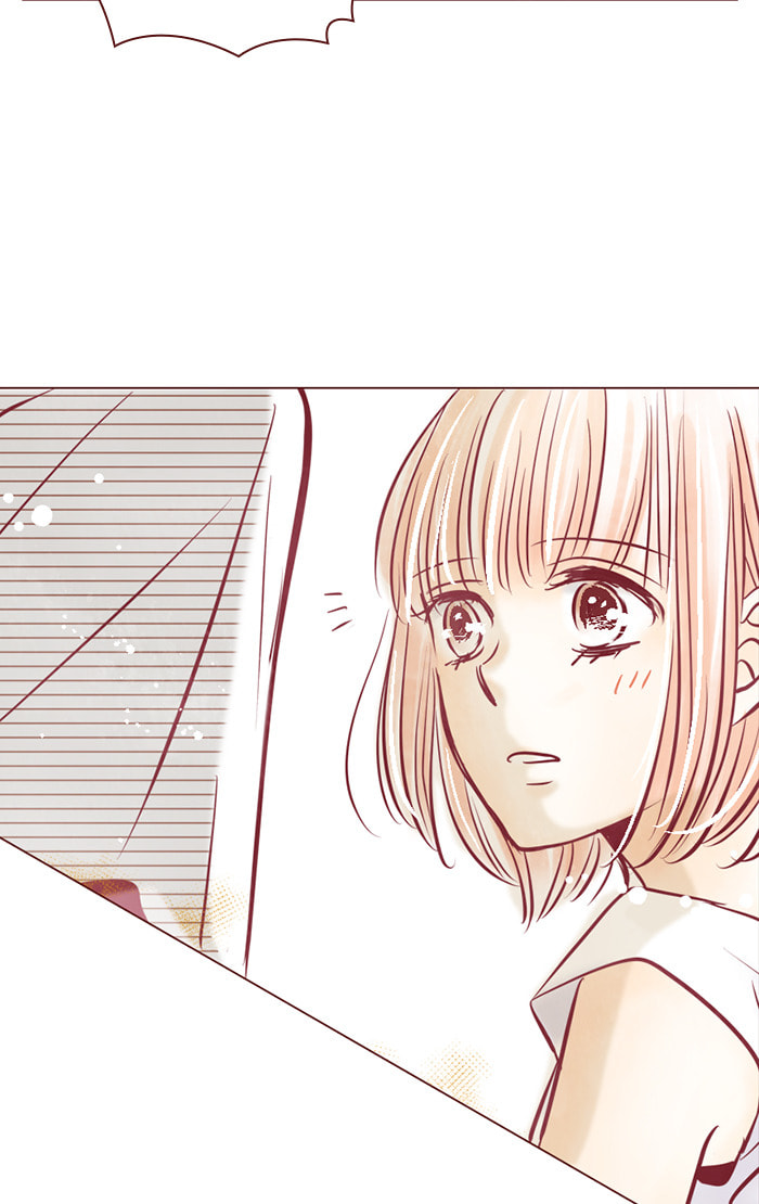 Before We Knew It Chapter 91 page 36 - 
