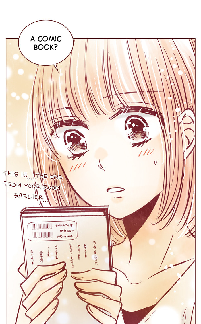 Before We Knew It Chapter 91 page 38 - 