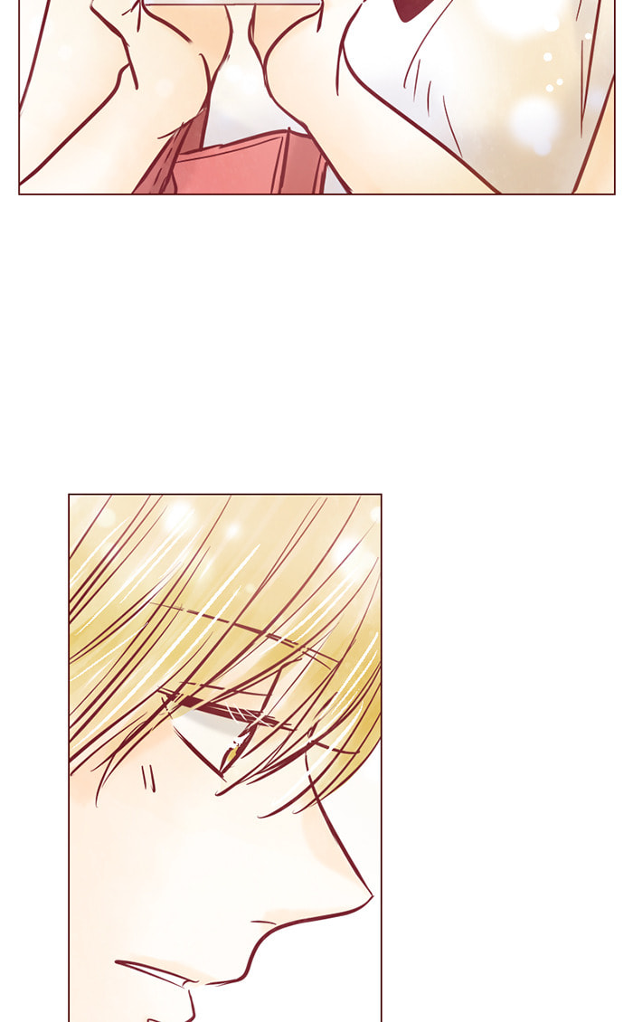 Before We Knew It Chapter 91 page 39 - 