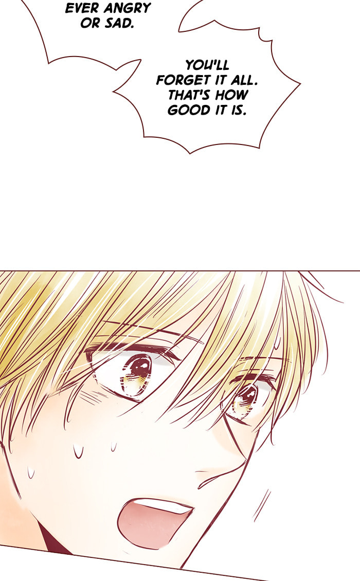 Before We Knew It Chapter 91 page 43 - 